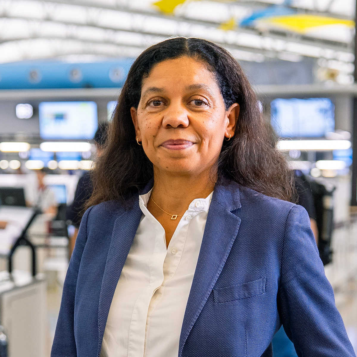 VALERIE VESQUE-JEANCARD